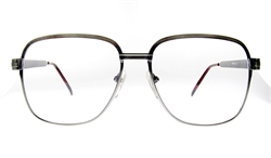 BAUSCH AND LOMB MOD MORTIMER