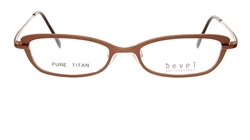 BEVEL 8568