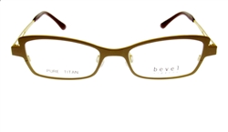 BEVEL 8580