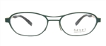 BEVEL 9515