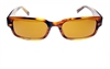 BEVEL 7704 METEOR