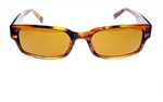 BEVEL 7704 METEOR