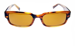 BEVEL 7704 METEOR