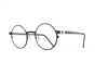 BLACKFIN GRAYLAND