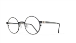 BLACKFIN GRAYLAND