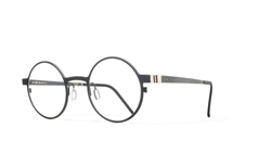 BLACKFIN GRAYLAND