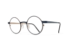 BLACKFIN GRAYLAND