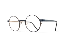 BLACKFIN GRAYLAND