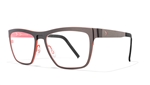 BLACKFIN GRAYS