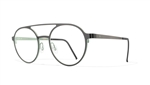 BLACKFIN KAPP LEE