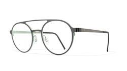 BLACKFIN KAPP LEE