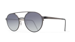 BLACKFIN KAPP LEE