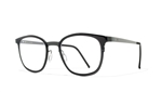 BLACKFIN LOCKEPORT