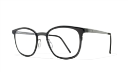 BLACKFIN LOCKEPORT