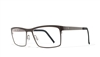 BLACKFIN NORMAN