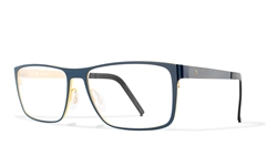 BLACKFIN PALMER