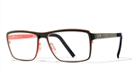 BLACKFIN REDWOOD