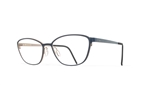 BLACKFIN SAINT ESPRIT