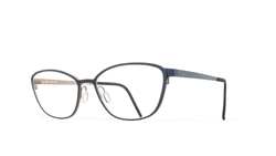 BLACKFIN SAINT ESPRIT