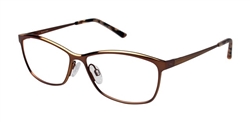 BRENDEL 902111