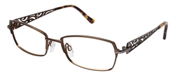 BRENDEL 922015