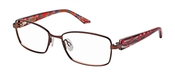 BRENDEL 922016