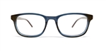 BROOKLYN SPECTACLES AINSLIE
