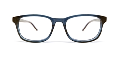 BROOKLYN SPECTACLES AINSLIE