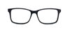 BROOKLYN SPECTACLES ROEBLING