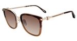 CHOPARD SCH286S