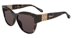 CHOPARD SCH287S