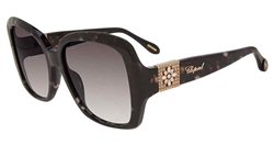 CHOPARD SCH288S