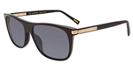 CHOPARD SCH294