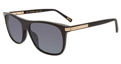 CHOPARD SCH294