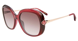 CHOPARD SCH314S