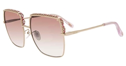 CHOPARD SCHF12S