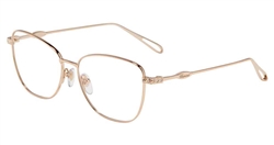 CHOPARD VCHD52S