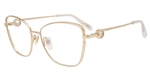 CHOPARD VCHF15S