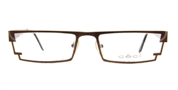 CECI 5038
