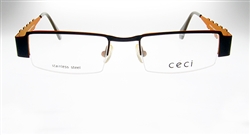 CECI 5164