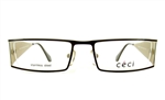 CECI 5165