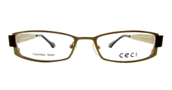 CECI 5177