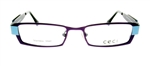 CECI 5178