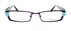 CECI 5178