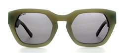 CHEAP MONDAY ALUM