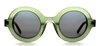 CHEAP MONDAY COCO