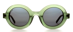 CHEAP MONDAY COCO