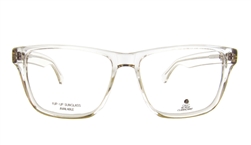 CHEAP MONDAY EYE OF THE BEHOLDER