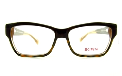 CINZIA 5000