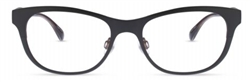 CINZIA 5010